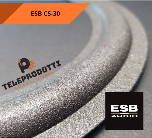 Esb sospensione di - esb, cs-30