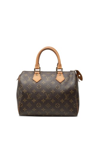 Borsa louis vuitton speedy - borsa,