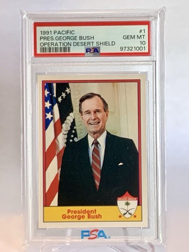 1991 pacific operation desert - 1991,