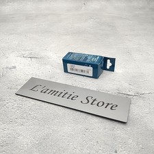 Bocchino da pratica YAMAHA TMPHR Corno francese Strumento a fiato...