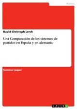 Una Comparación de los