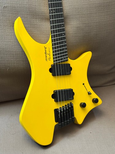 2019 strandberg boden - 2019,