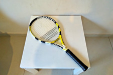Babolat Aero Pro Drive 4 1/8