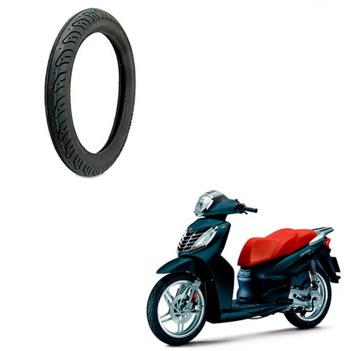 Gomma moto 14 56j vee - moto,