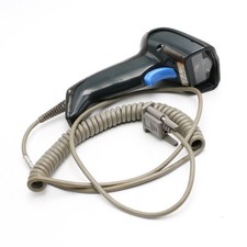 Datalogic GD4130-BK scanner di