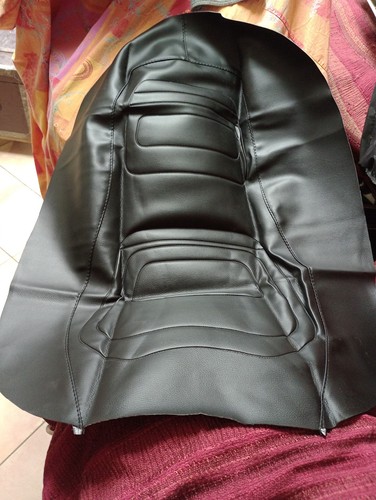 Cover sella kawasaki gtr - gtr, 1000