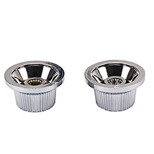 Pulsanti Per Manopole Per