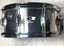 Ludwig vintage lr 751 - ludwig, lr-751