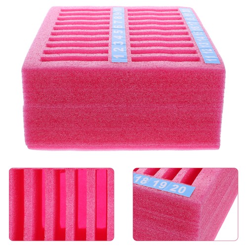 Box cellulare cotone - box,