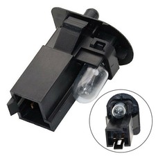 Interruttore di ricambio diretto per Chrysler 300 per Dodge realizzato con mater