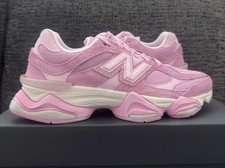 Scarpe casual Escursioni