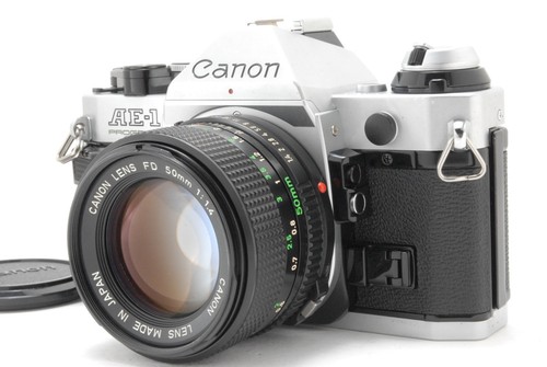 Come nuovo cla - nuovo-cla'd】, canon