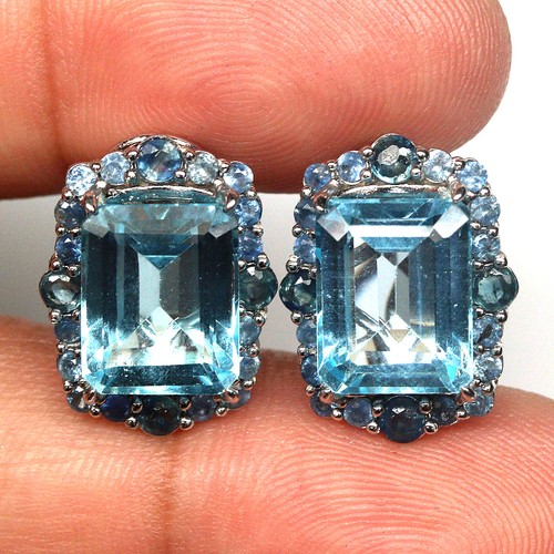 Argento 925 11 mm - 925, x