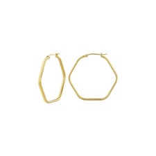 Orecchini Breil Donna