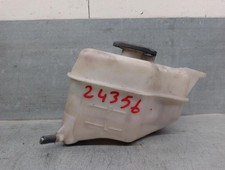 254302W000 vaschetta acqua