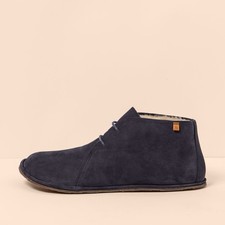 El Naturalista N5672C PLEASANT