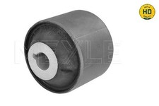 Boccola cuscinetto originale