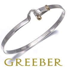 Bracciale Tiffany in argento