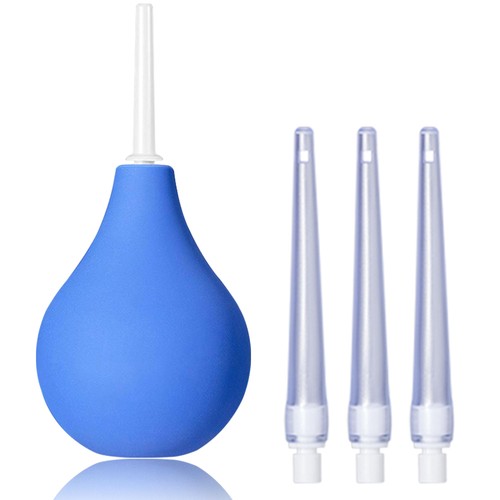 8oz kit lampadina cenema - kit,