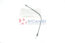 CAVO COMANDO REGOLAZIONE