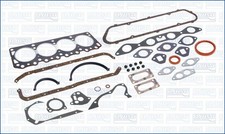 Kit guarnizioni motore ajusa - motore,