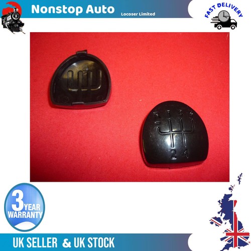 Per renault clio - megane, scenic