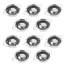 10pz Cuscinetto Trasferimento