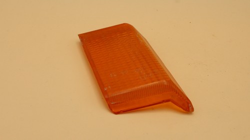 Italjet gemma freccia cod - freccia,
