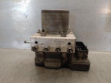 476602079 abs per RENAULT KANGOO 1.5 DCI DIESEL FAP 2008 4979534