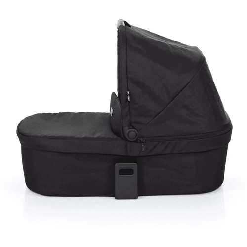 Abc design vasca trasporto - design,