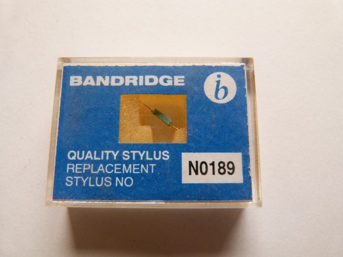 Stilo ricambio qualità - stilo,