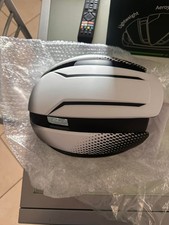 Casco Bici Adulto In-Mold