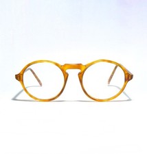 Persol 09171 - Montatura Occhiali Persol RATTI