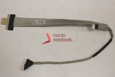 Cavo Flat LCD TOSHIBA