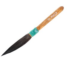 MACK Spada Striper SPAZZOLA DA