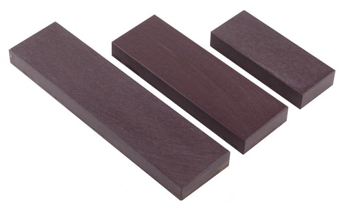 Belgian blue sharpening stone - belgian,
