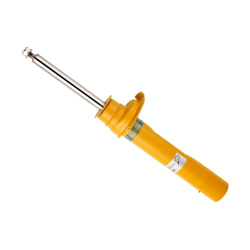 Bilstein sport shock - bilstein, absorber