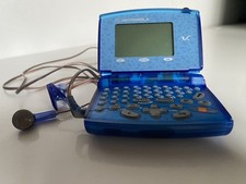 Motorola V100e arancione rete
