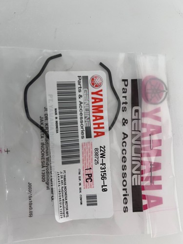Nuovo originale yamaha xmax - originale,