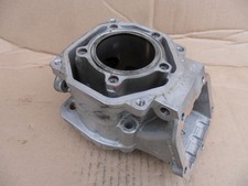 ROTAX MAX SENIOR BARREL -