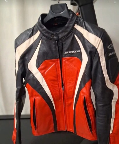 Giacca per moto - giacca,