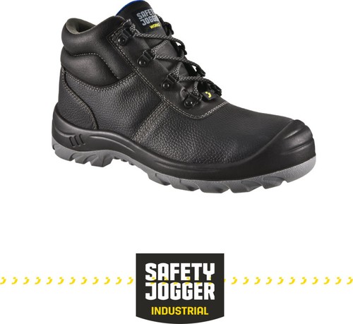 Stivali sicurezza safety - stivali, di