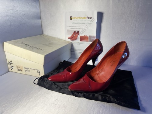 Decolte donna yves saint - decolte,
