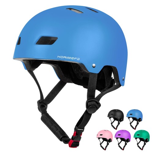 Korimefa casco bici per - korimefa, da