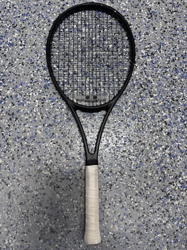 Racchetta wilson pro staff - racchetta,