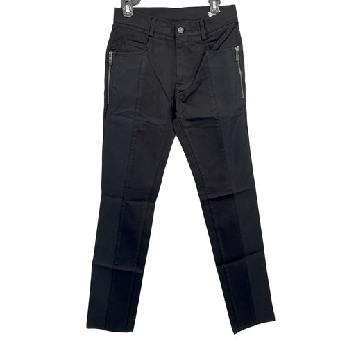 Versace collection pantalone - collection,