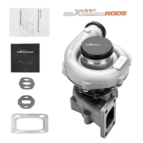 Universale billet turbo - universale,