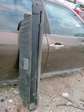 cappelliera posteriore per