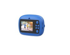 CELLY KIDSCAMPRINTBL BLU