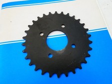 per rizzato atala mini califfo